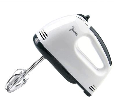 Egg Beater - 1 Pc Easy to Use Kitchen Tool for Efficient Mixing