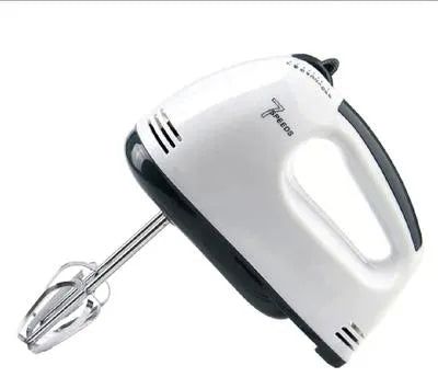 Egg Beater Hand Mixer