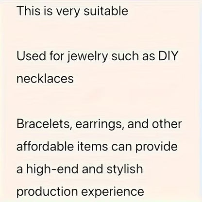 6pcs Sea Blue Princess Square Cut Loose Wedding Party Gift Necklace Pendant Ring Earrings Bracelet DIY Perfect Jewelry Making Set