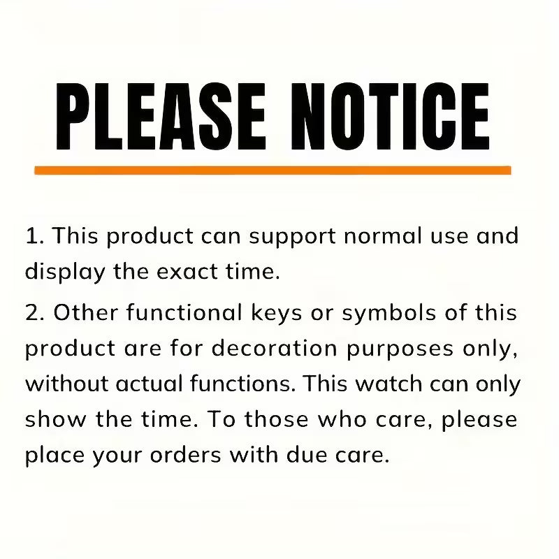 2pcs Elegant Butterfly Quartz Watch & Ladies Jewelry Set - Perfect Gift, Eternal Style and Exquisite Design, Zinc Alloy Strap and Zinc Alloy Case, Quartz Movement, Accurate, Durable, Fashionable Women's Gift, Especially Suitable for Mother's Day, Valentin