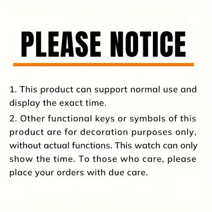 2pcs Elegant Butterfly Quartz Watch & Ladies Jewelry Set - Perfect Gift, Eternal Style and Exquisite Design, Zinc Alloy Strap and Zinc Alloy Case, Quartz Movement, Accurate, Durable, Fashionable Women's Gift, Especially Suitable for Mother's Day, Valentin