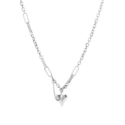 Sleek And Stylish Jewelry For Women