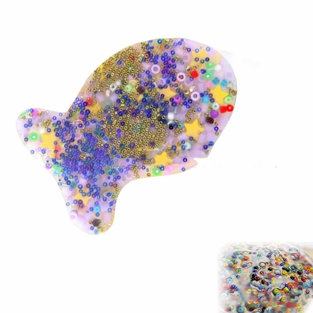 Duck Irritability Peeling Sensory Pressure Reduction Toy
